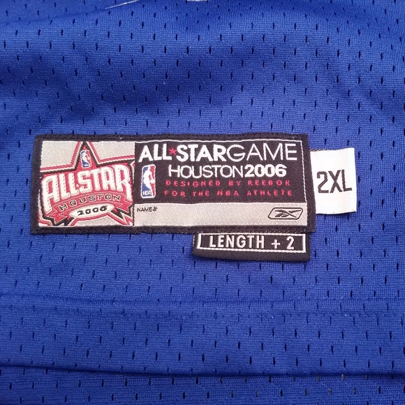 SOLD - Picture 6 of 6